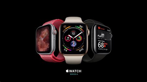 apple watch桌布交換方法.